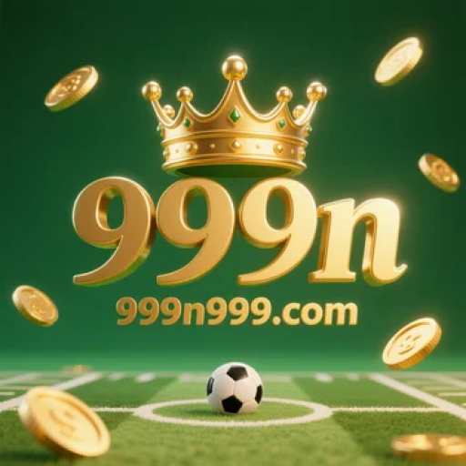 999n